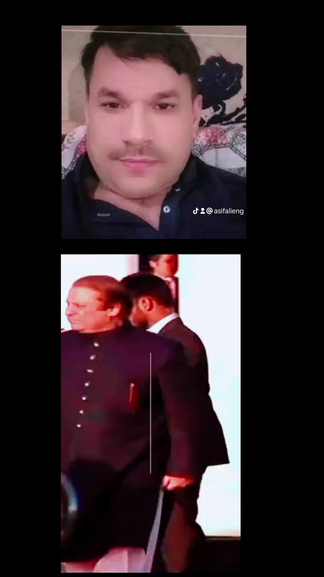 @Asifali