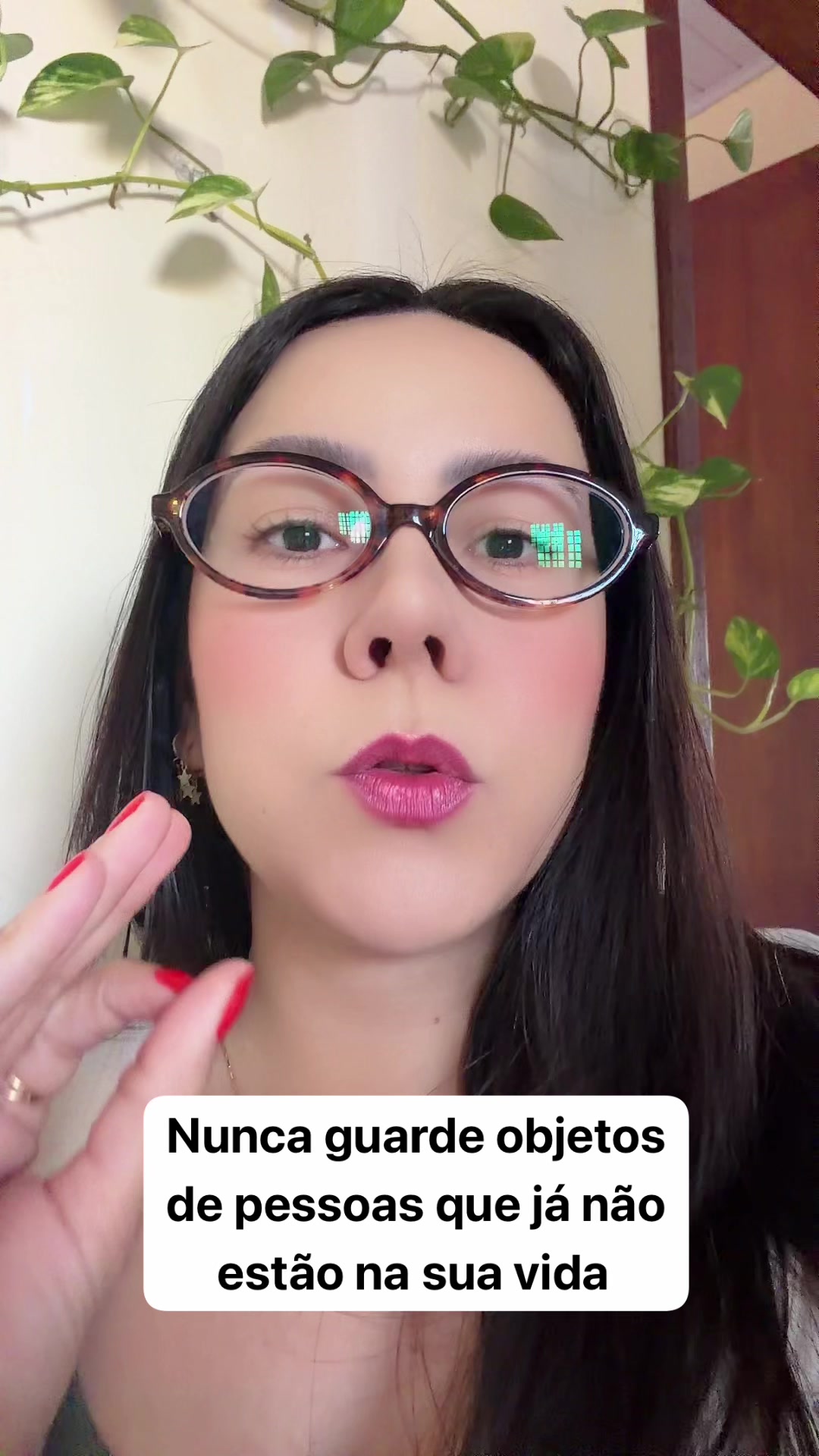 @Isabela Pedroso
