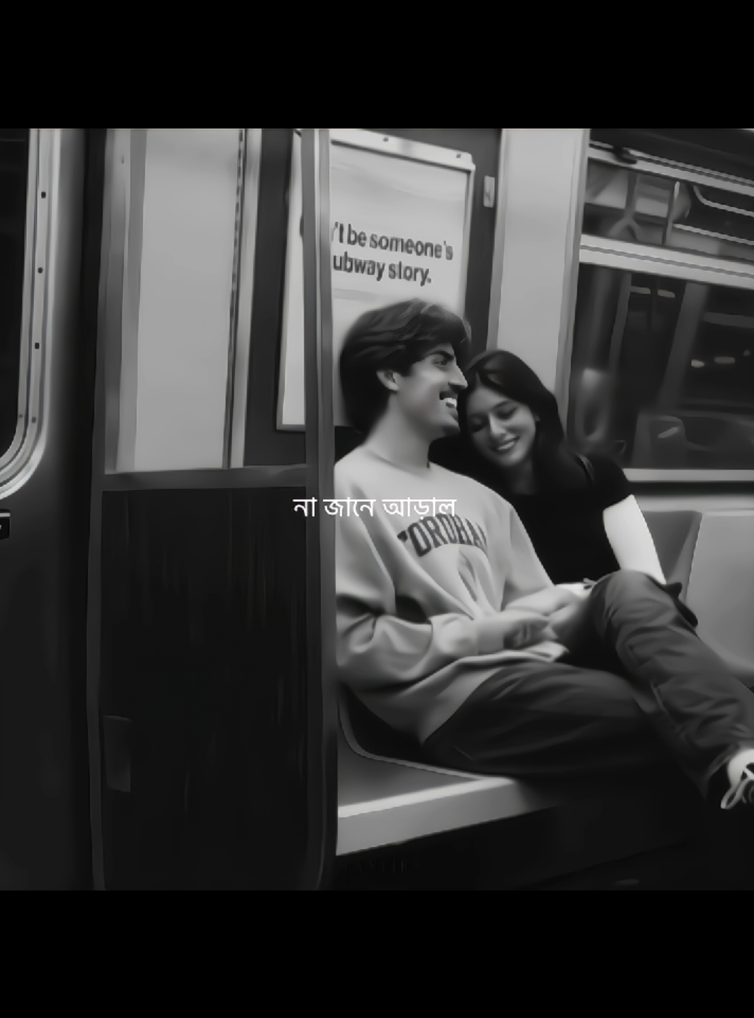 @𝐓𝐚𝐧𝐯𝐢𝐫_Bᴇʙ's ✨🖤