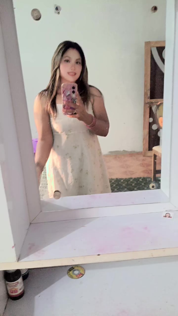 @Kusum Shrestha