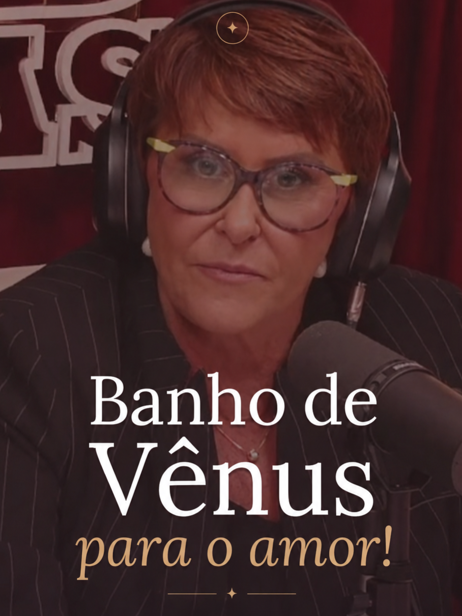 @Marcia Sensitiva