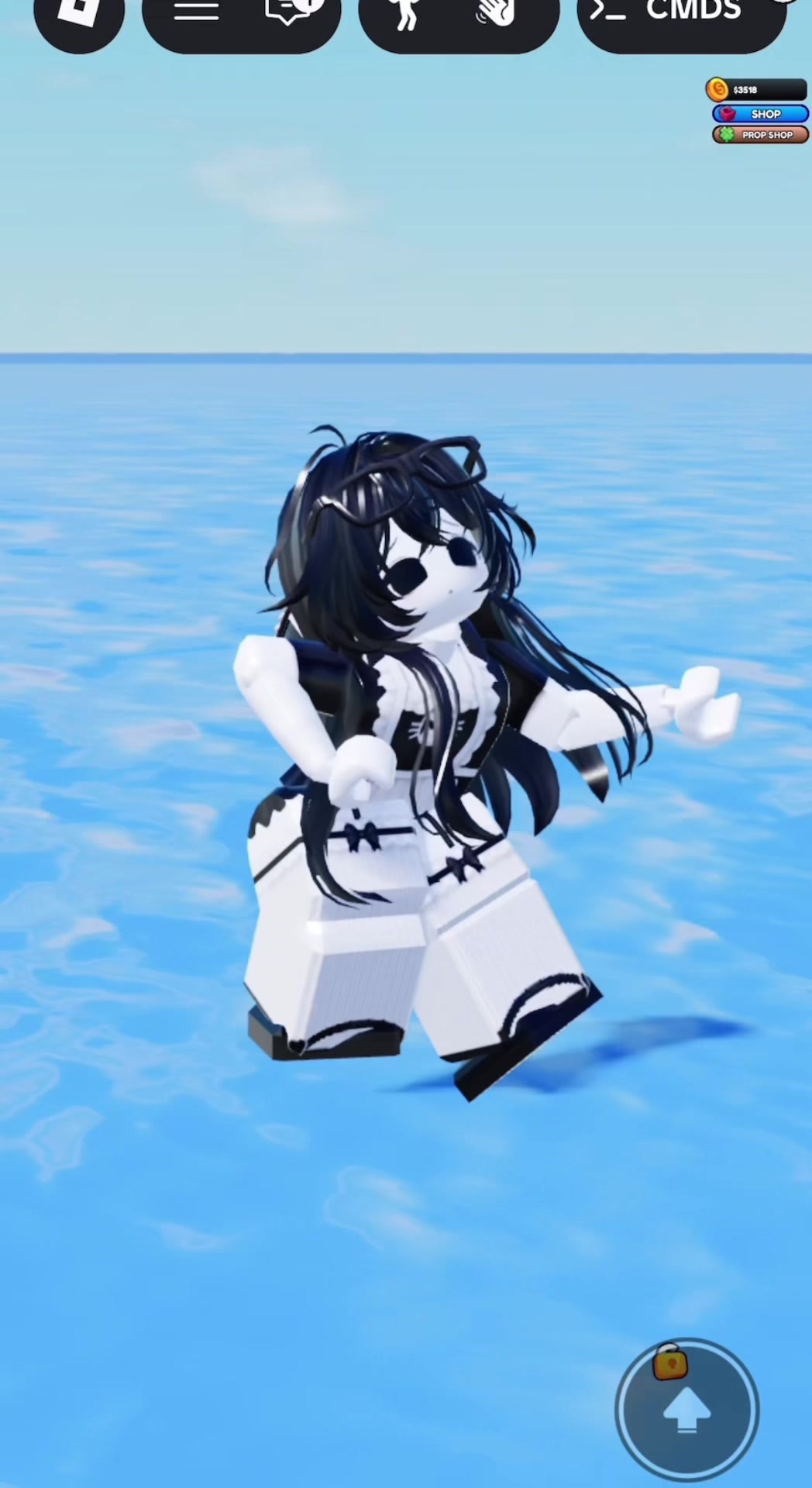 @ð€¡âïžããð€ð€