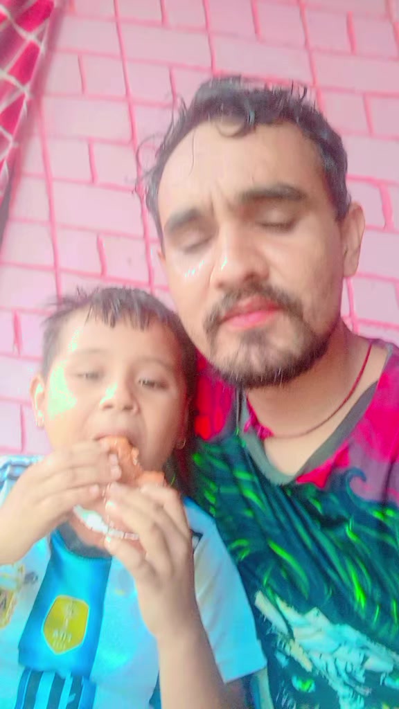 @जगदीश अनिता दिप्सन