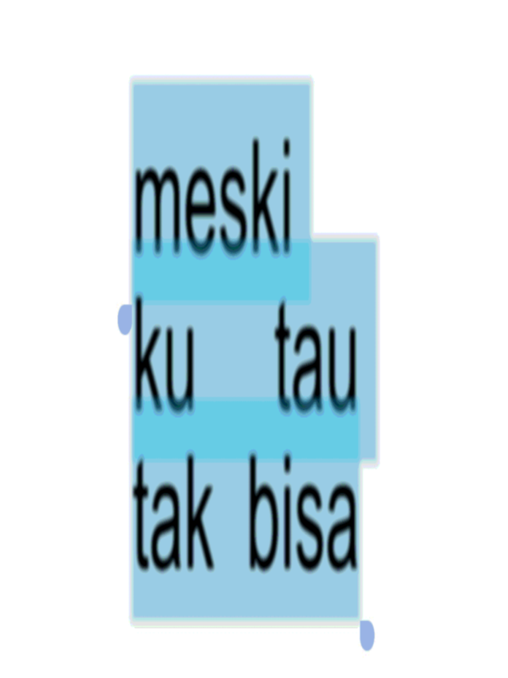 @doremissyou
