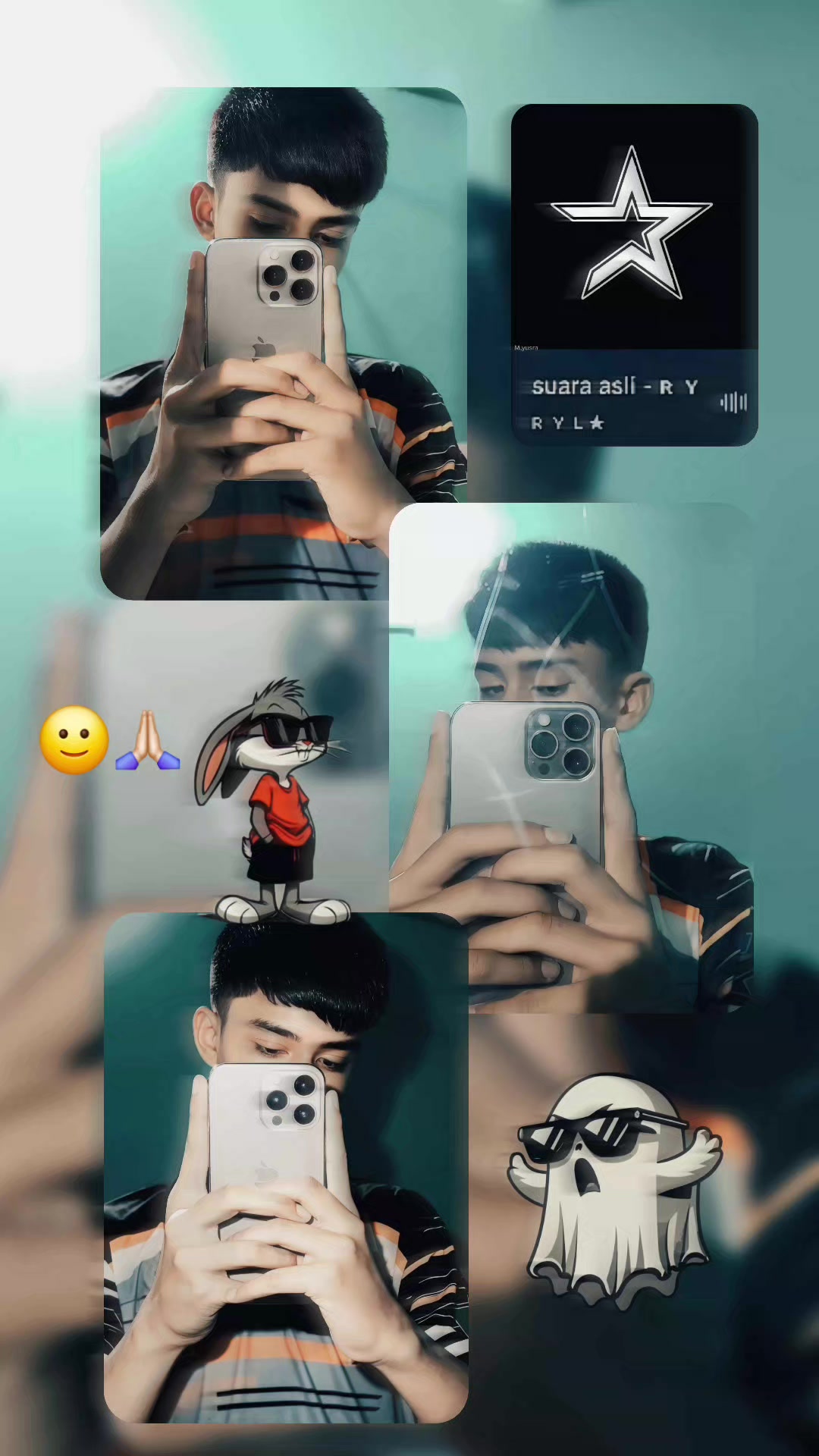 @⏤͟͟͞͞𝐍𝐉𝐓 :) ϴᑎᎬ..🧃