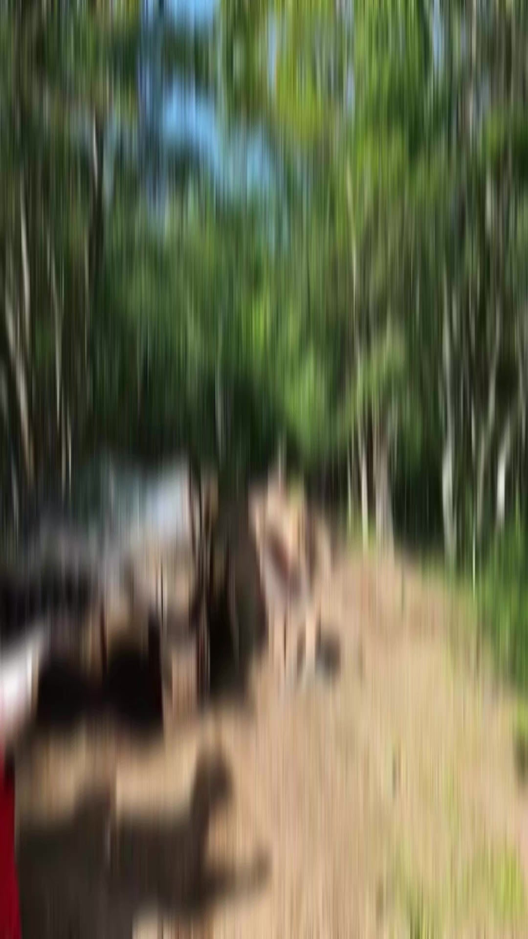 @🤠CowBoysWooDs🤠