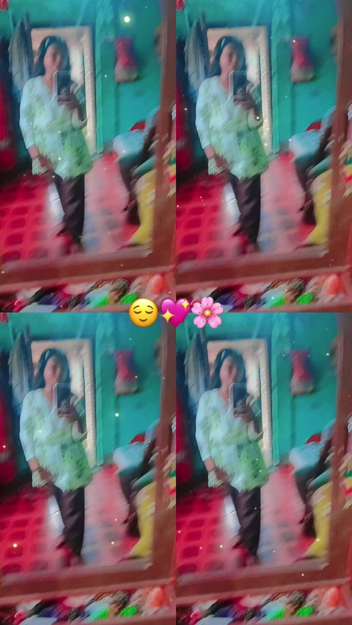 @Pinky Nayak