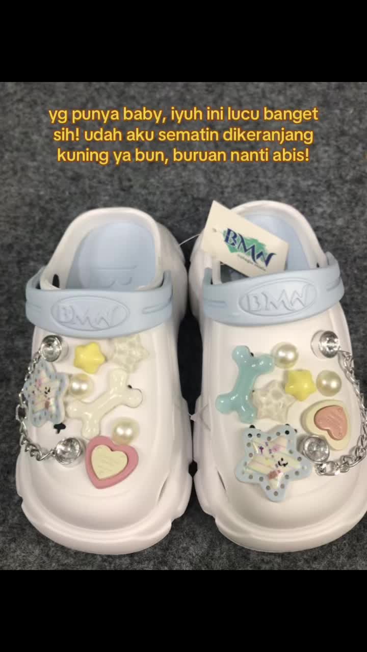 @Daramanisqu✨