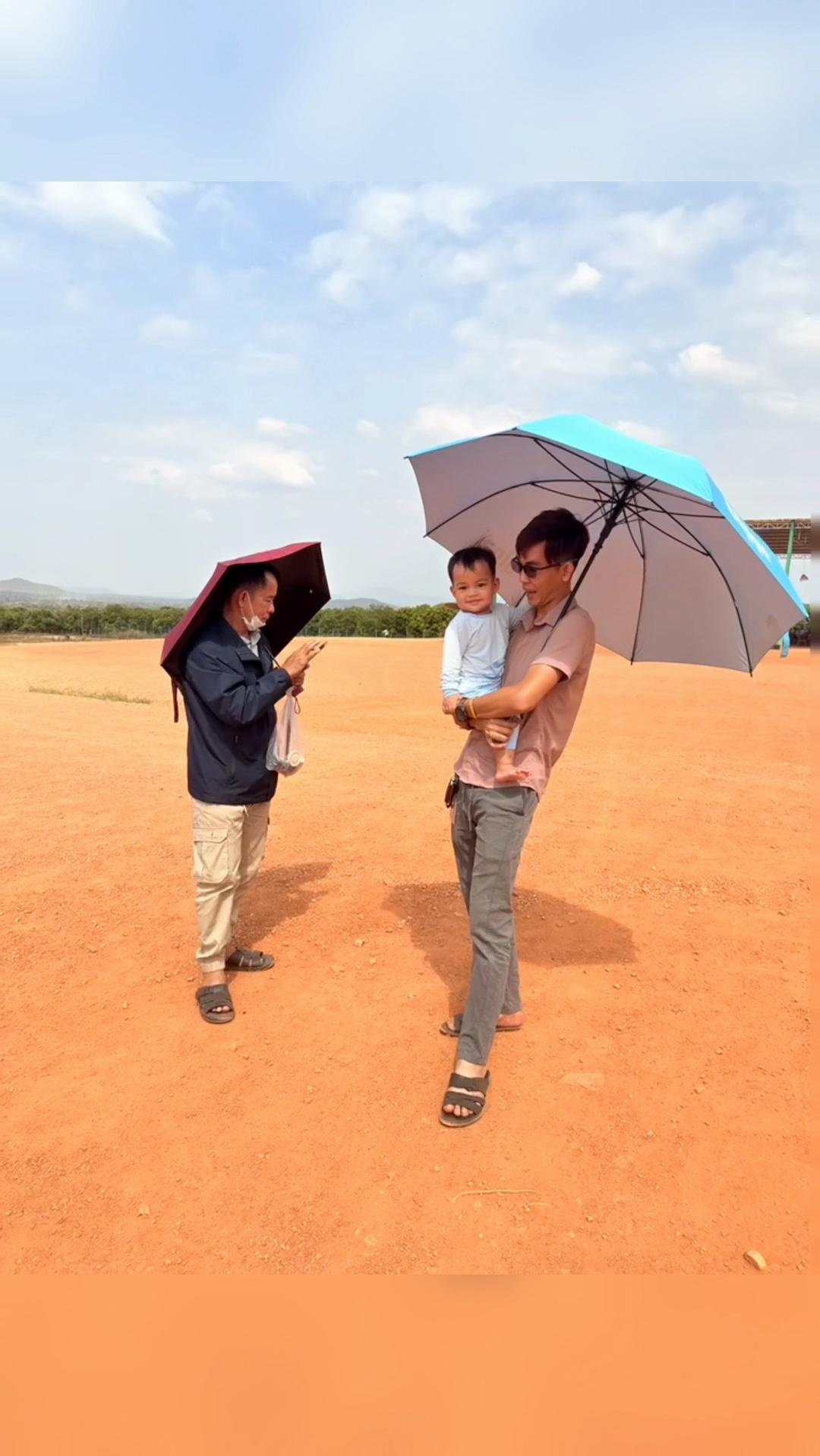 @Drone Store ពិភពដ្រូន