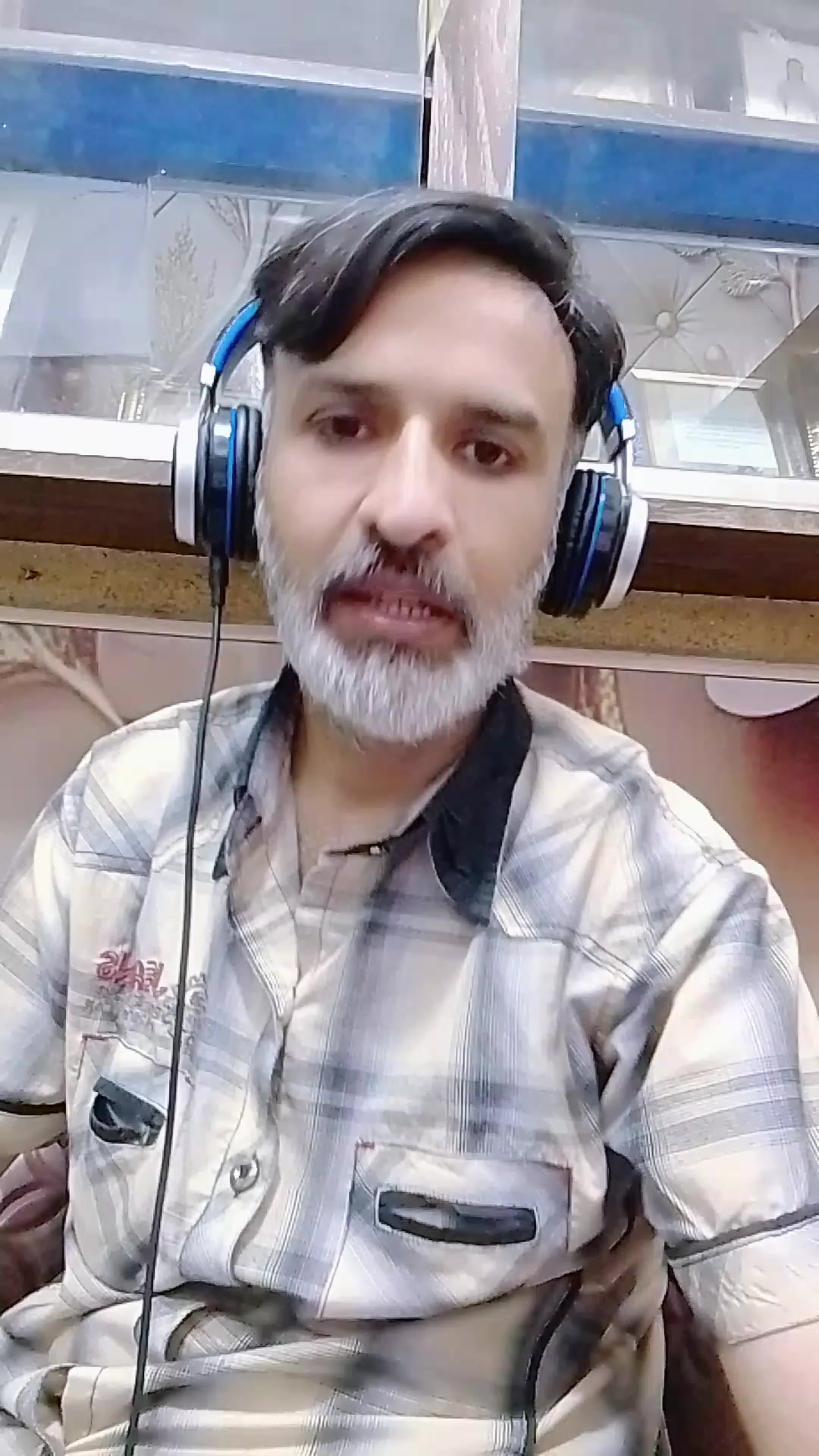 @Ali_bawa⁷⁷⁷
