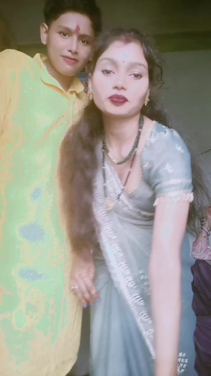 @Siwani 🦋🦋