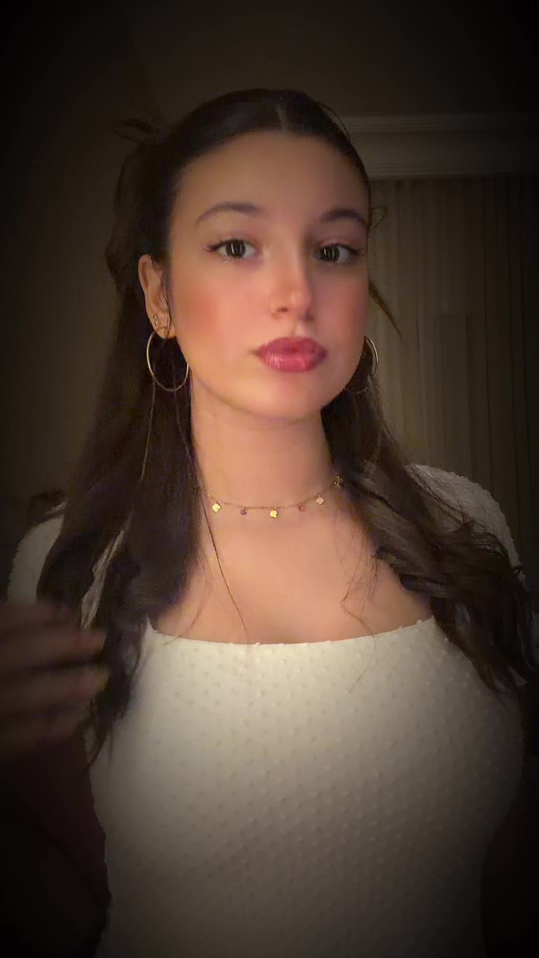 @𝓩𝓲𝔃𝓸𝓾 💎
