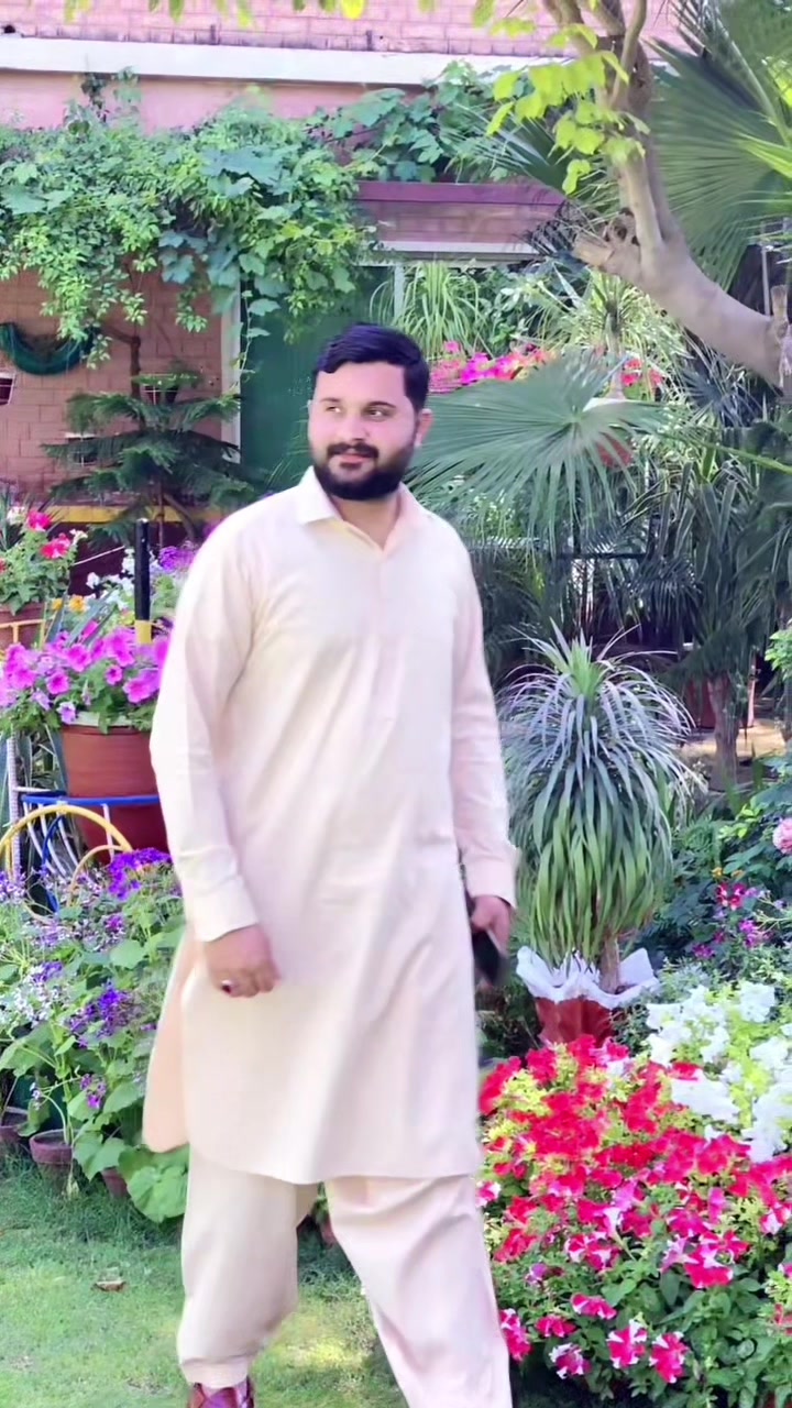 @KhaWaR JoiYa