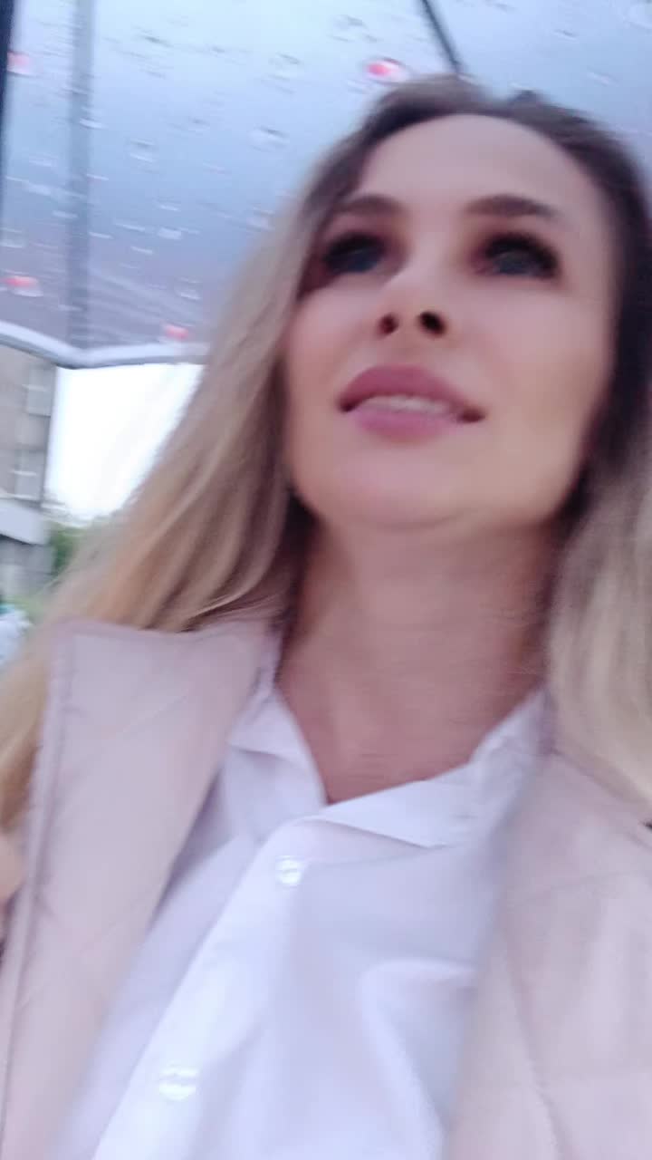 @Мария Михайловна П
