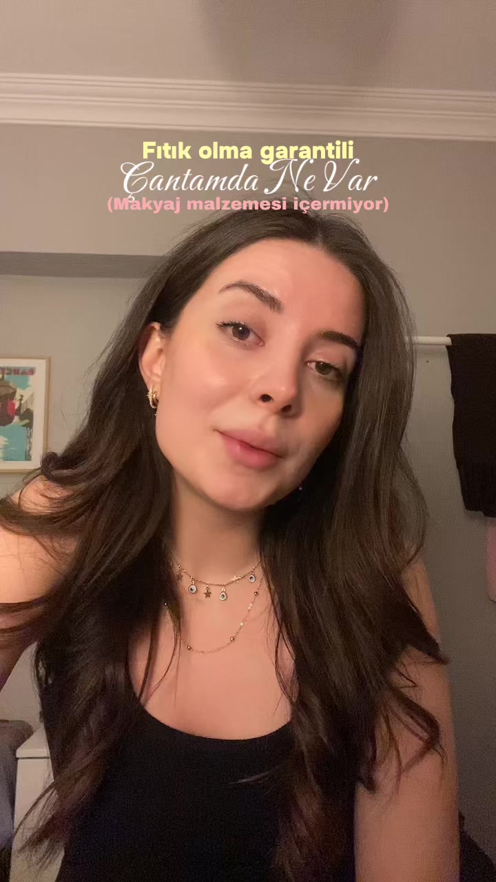 @idil 🪬