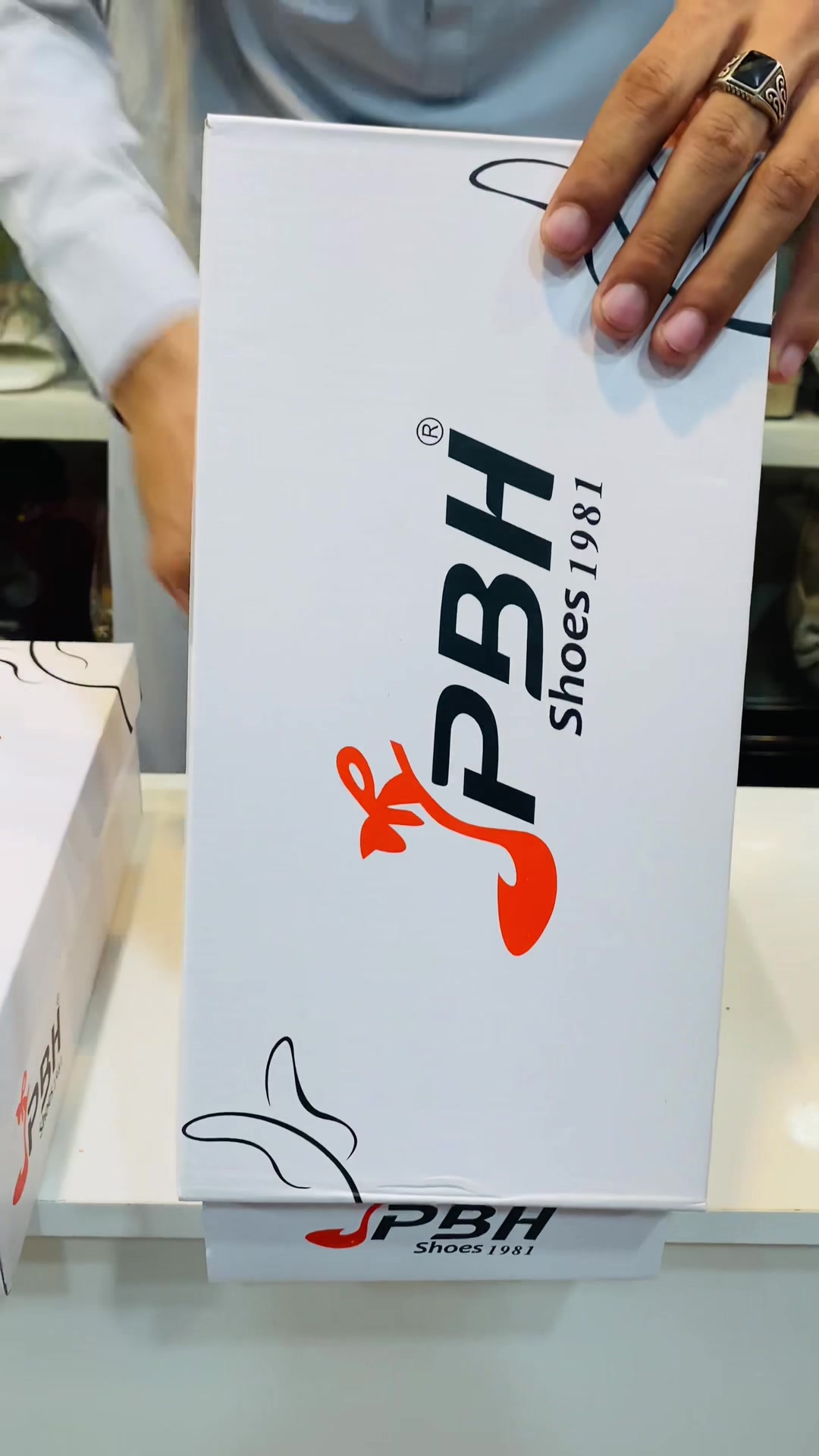@bacha_shoes
