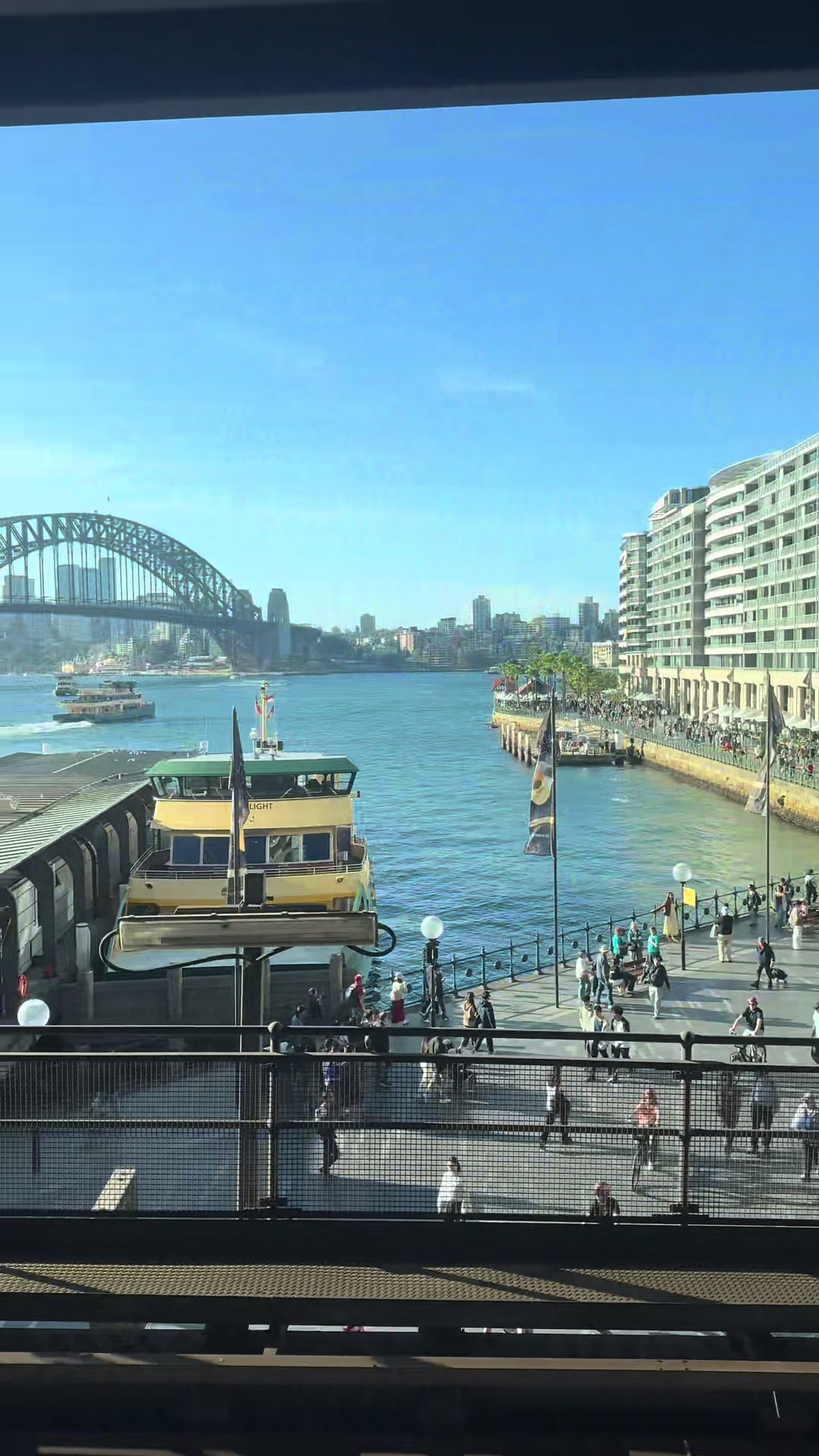 @Australia