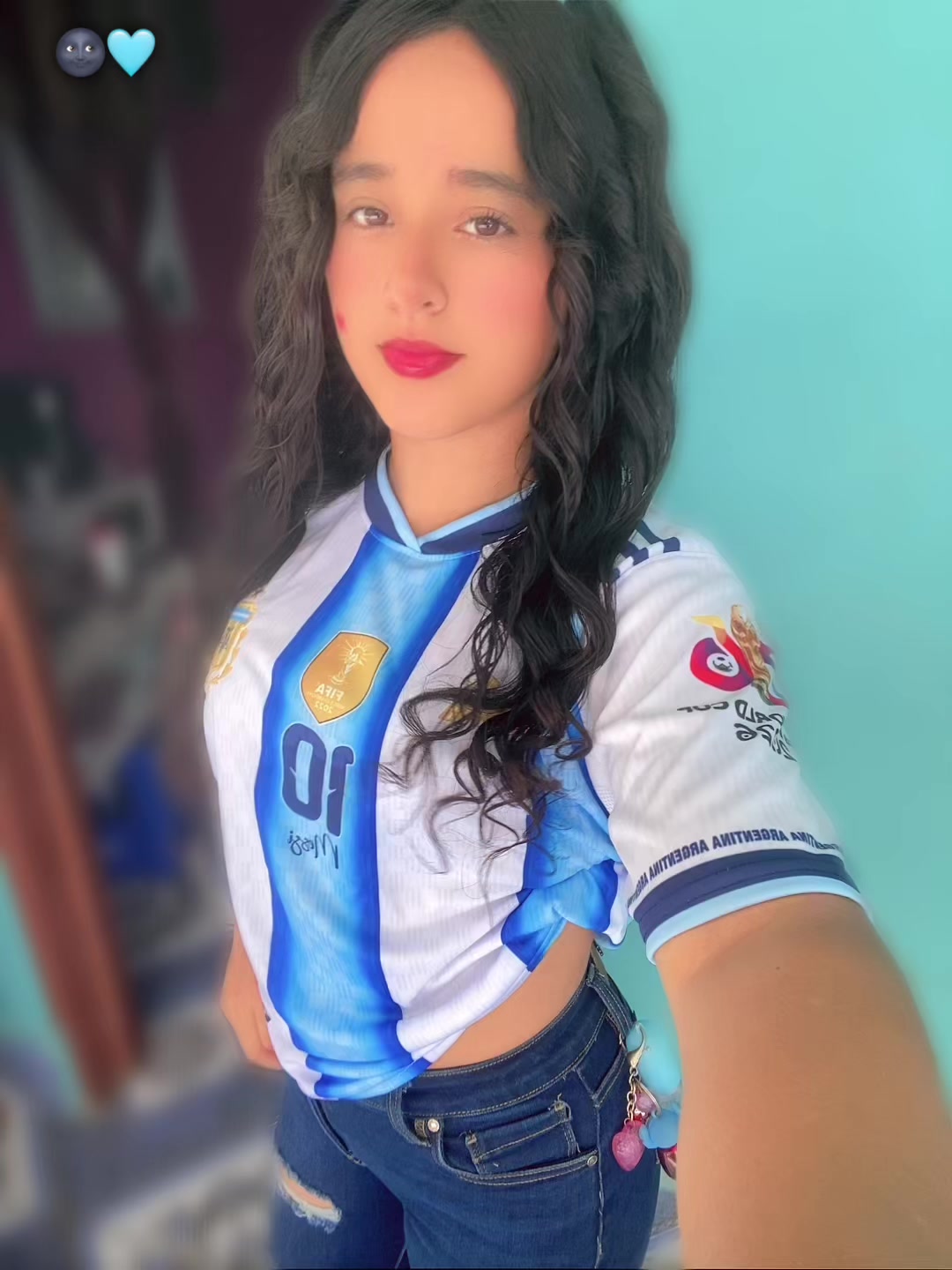@❤️&zwj;🔥 𝓣𝓾 𝓯𝓵𝓪𝓬𝓪❤️&zwj;🔥🍻