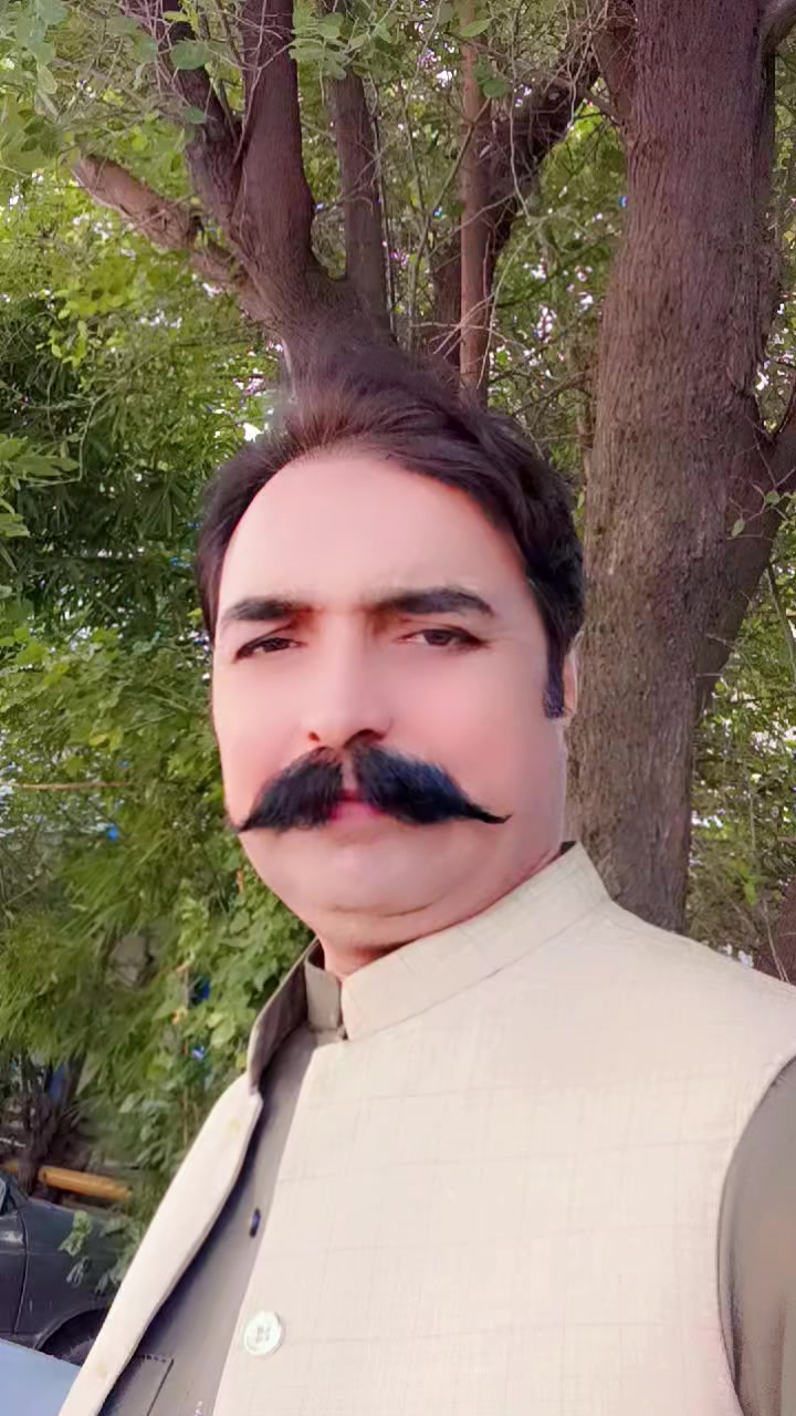 @khalid Javed