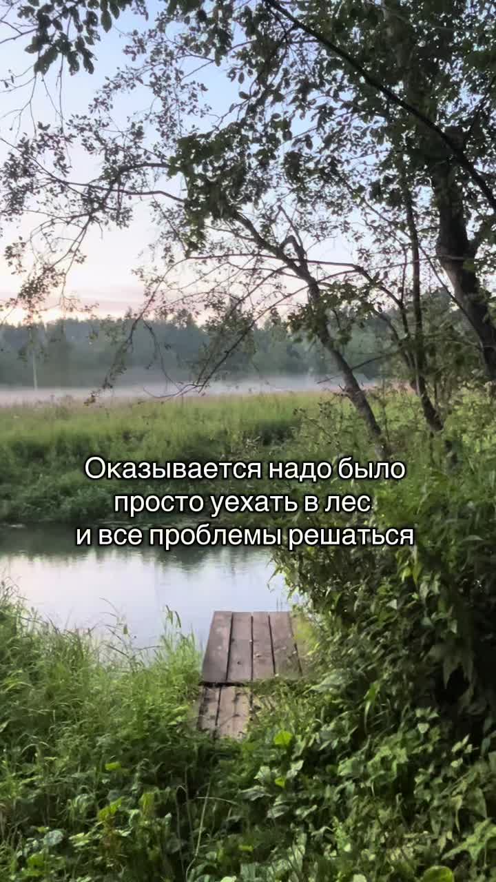 @Тгк- Шпулька тут