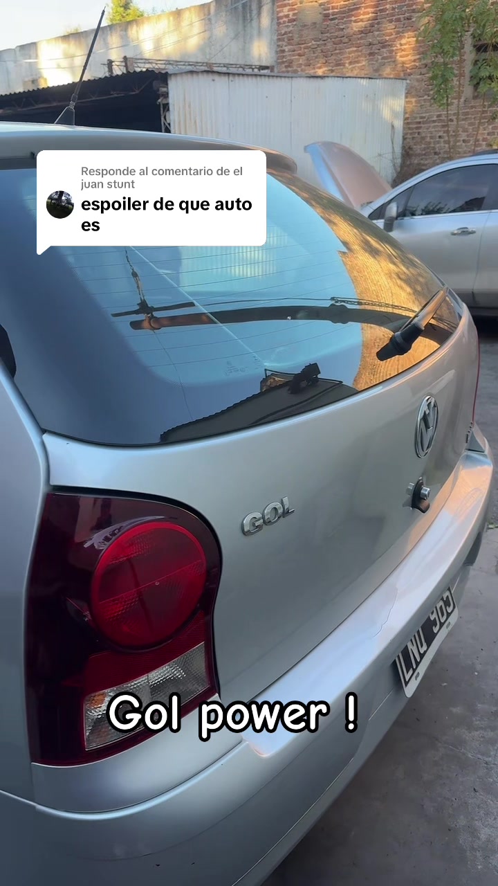 @Gonza Lechu