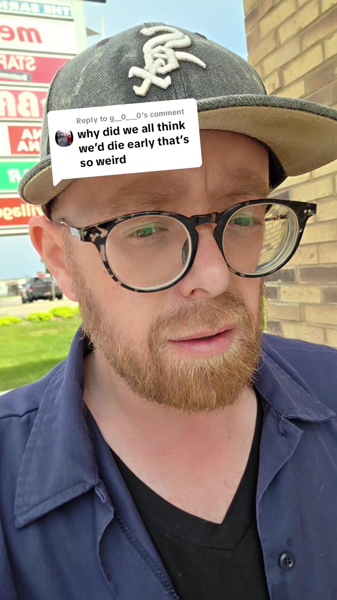 @Gonzo
