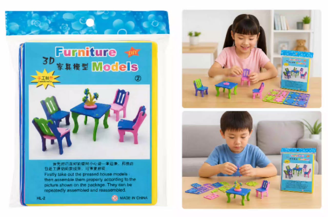 @Schoolbox Plus