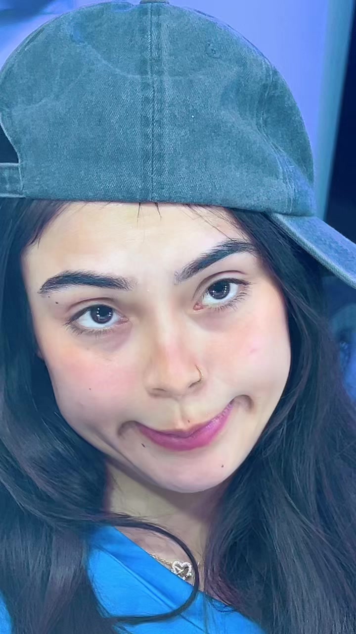 @AngelitAmar.