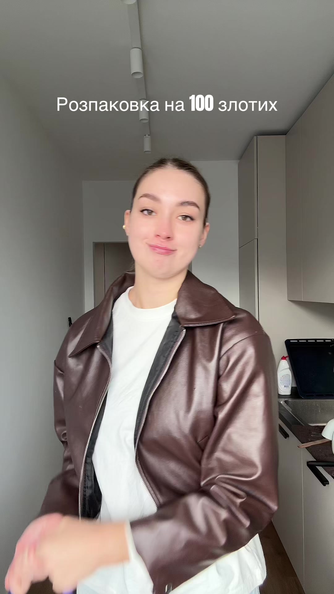 @berezniakinna
