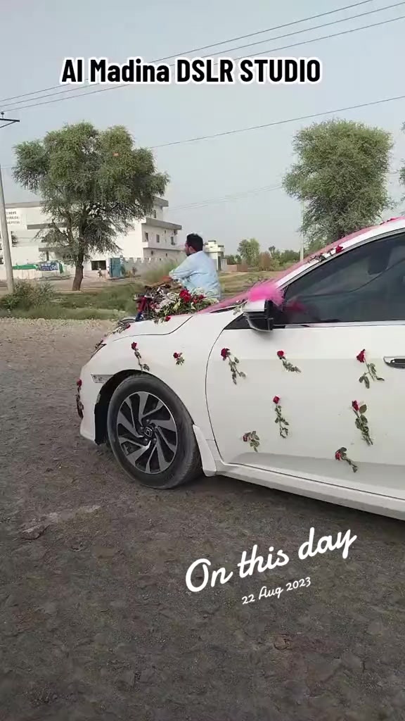 @💛 عبد الغفار 119 💢