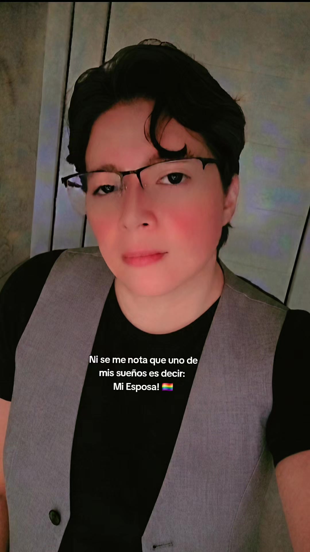 @Mitchell🖤🏳️🌈