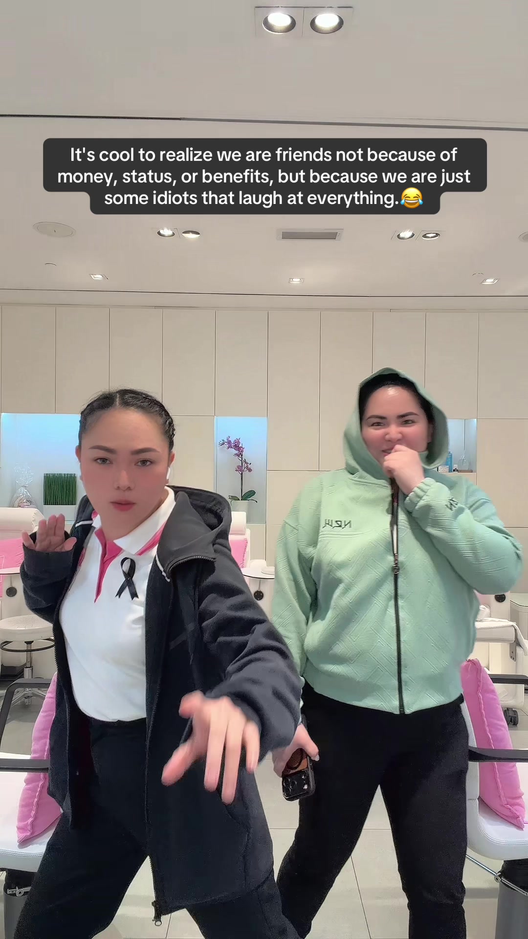 @𝓝𝓪𝓭𝓲𝓪 ᥫ᭡