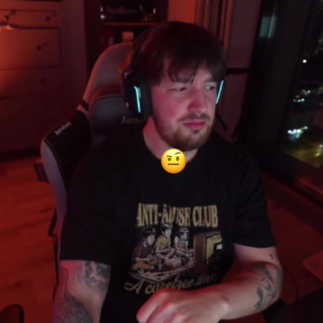 @ermosly