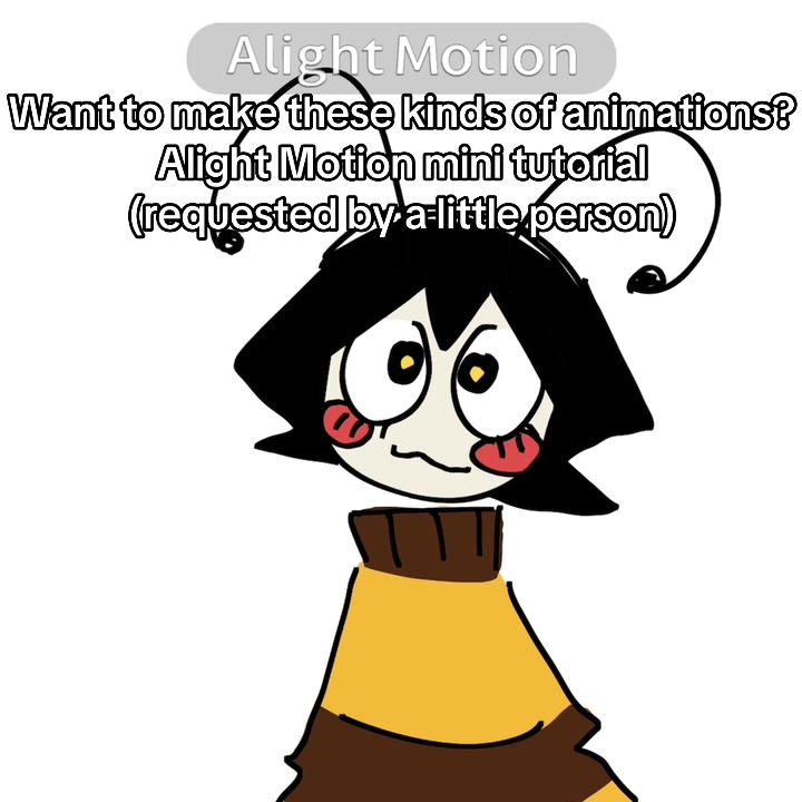 @lulup_artts