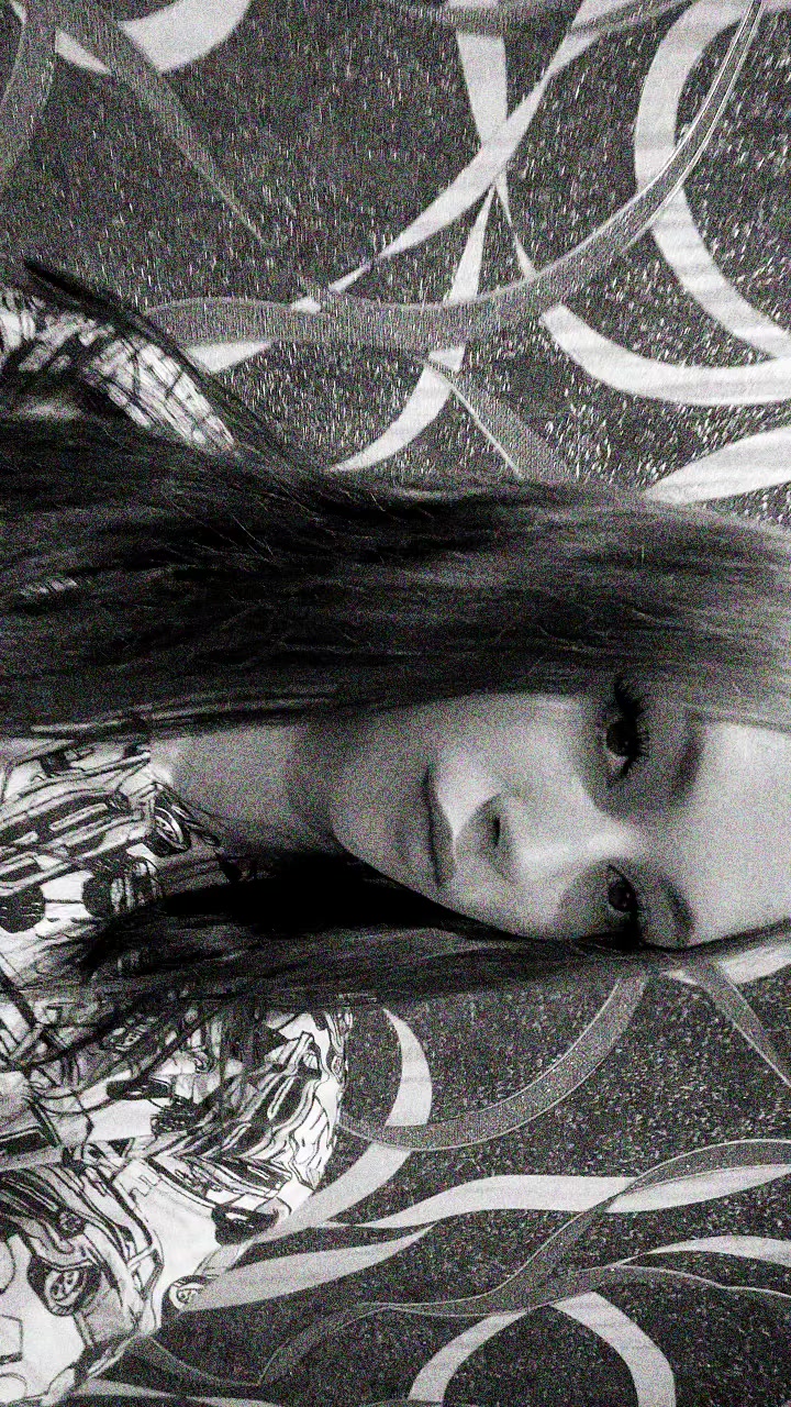 @aleksandrovna2_28