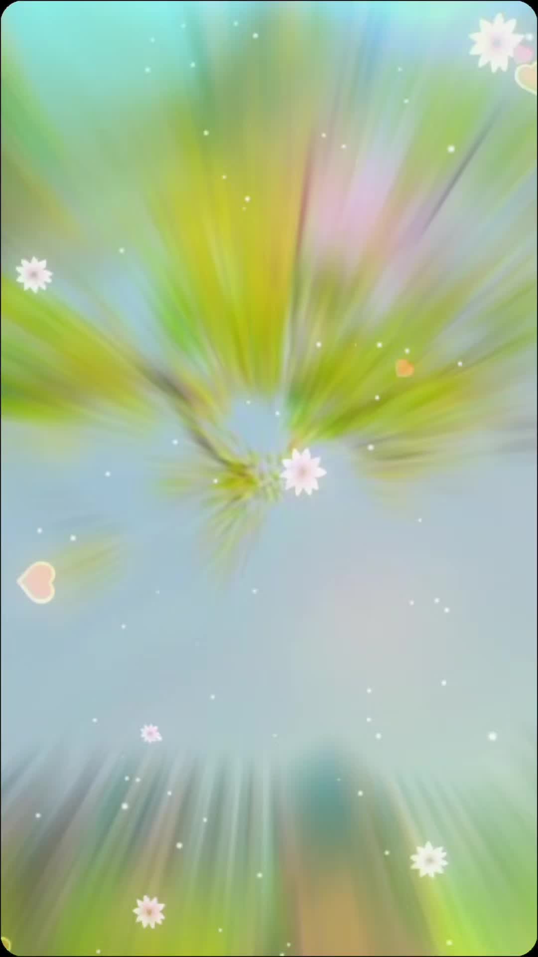 @✮⃝🥷⋆Saptariya●⃝😎Xaura⋆✮⃝👑࿐