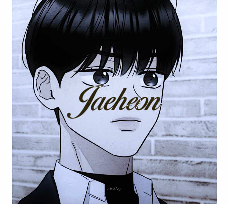 @cherry