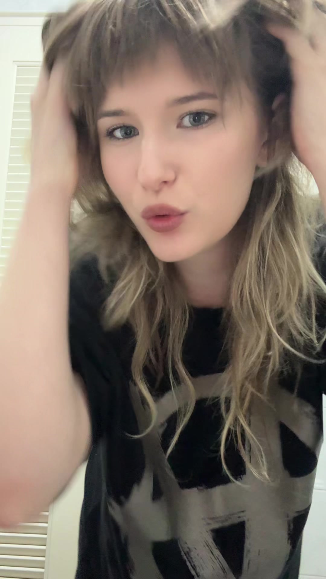 @chuvachihaa
