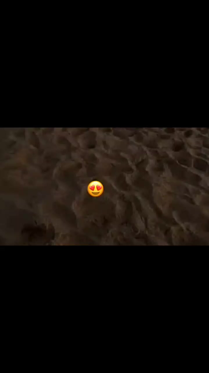@๐๐๐๐๐_๐ข๐