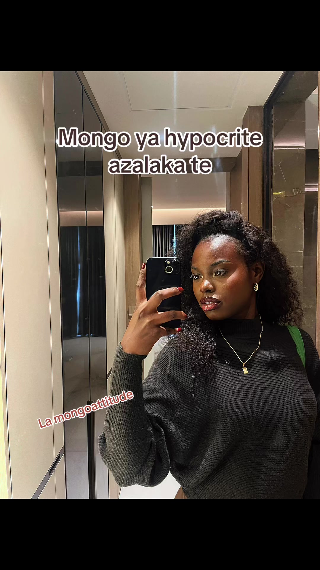 @Emma fourmi