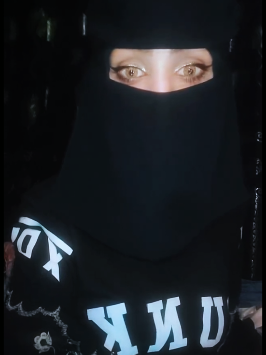 @نـۅࢪه 𝓝𝓸𝓻𝓪𝓱 💠