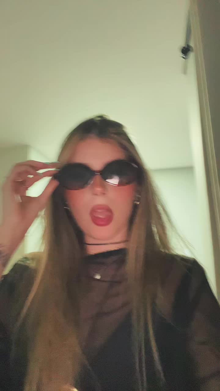 @gabiiii