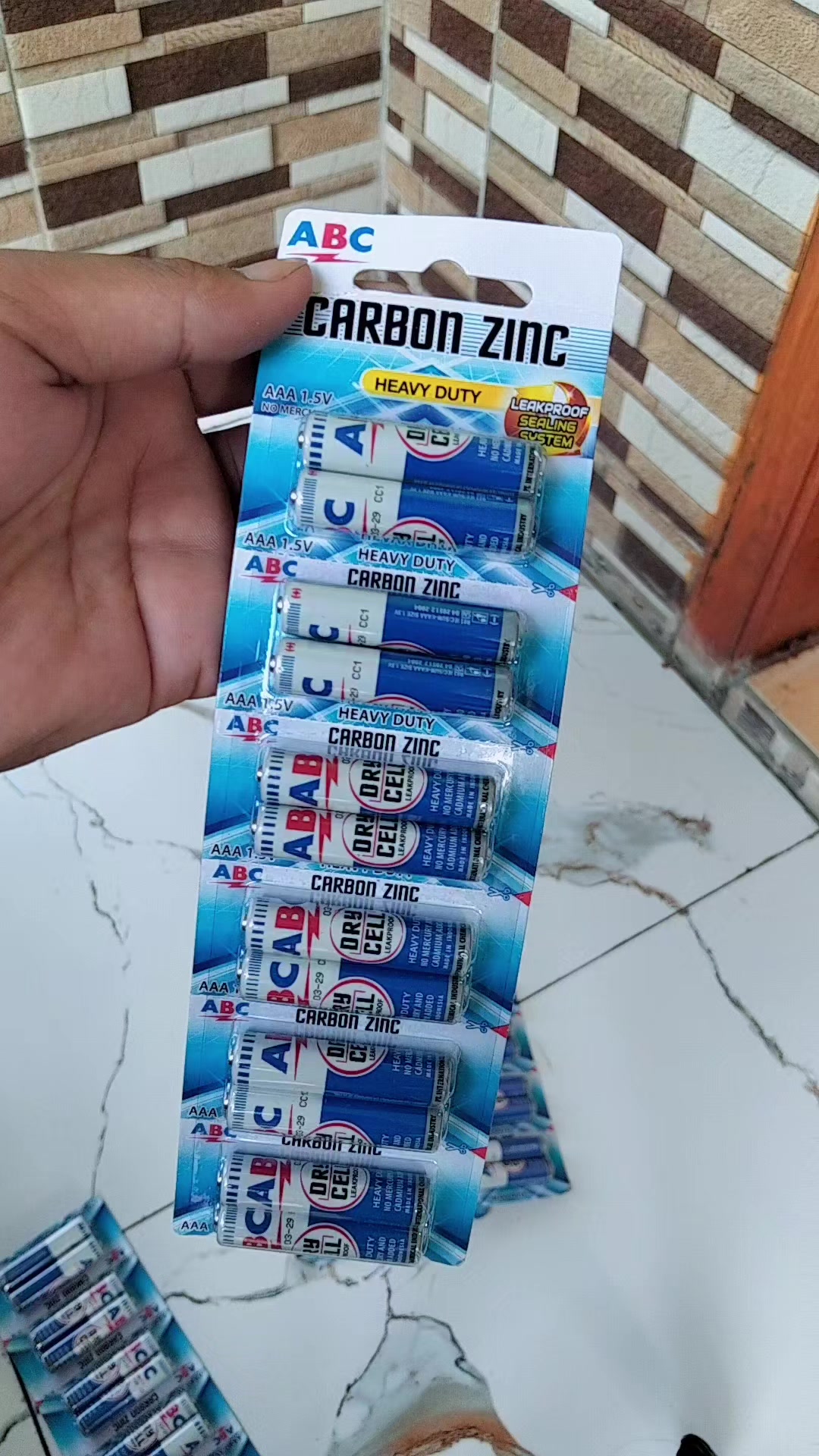 @official shop 💯