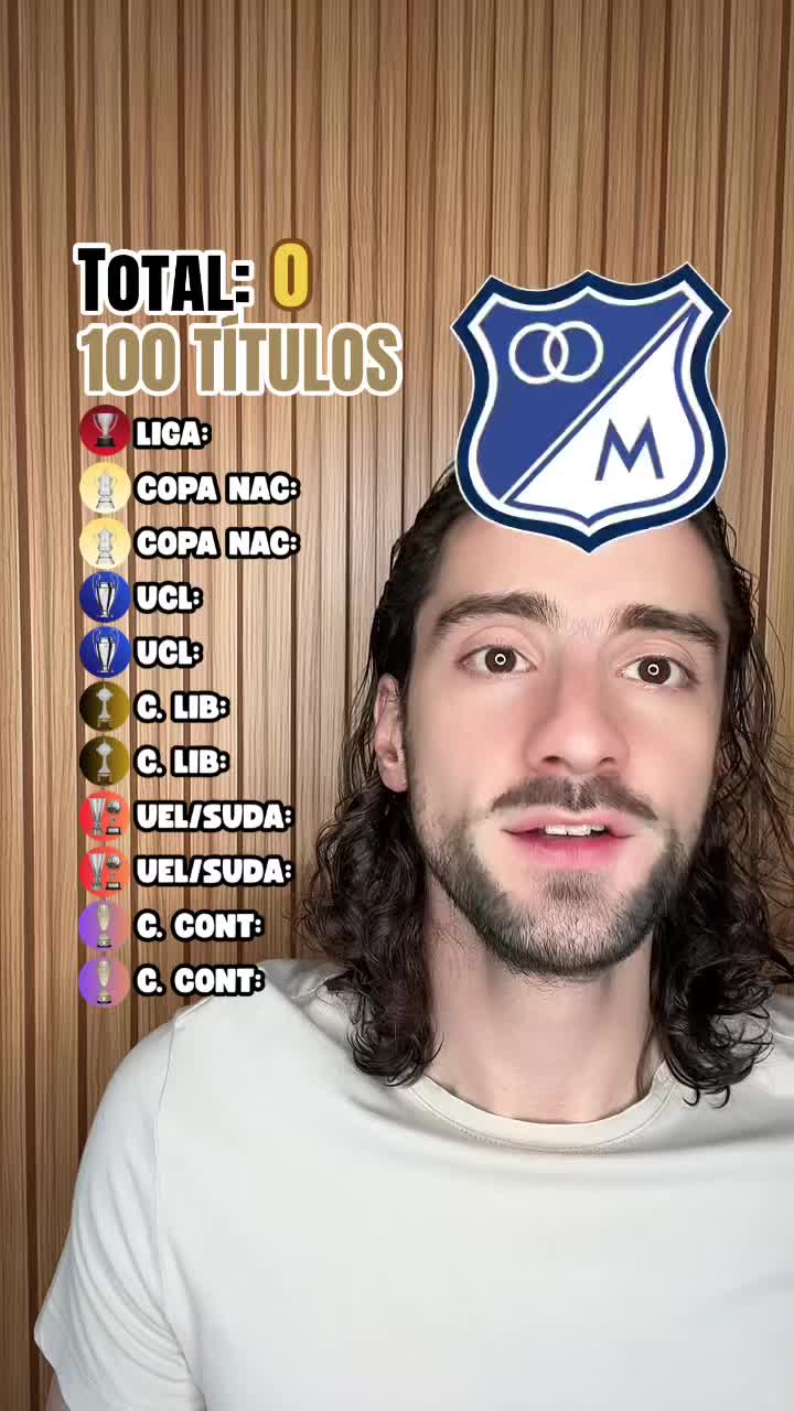 @Juank P&eacute;rez