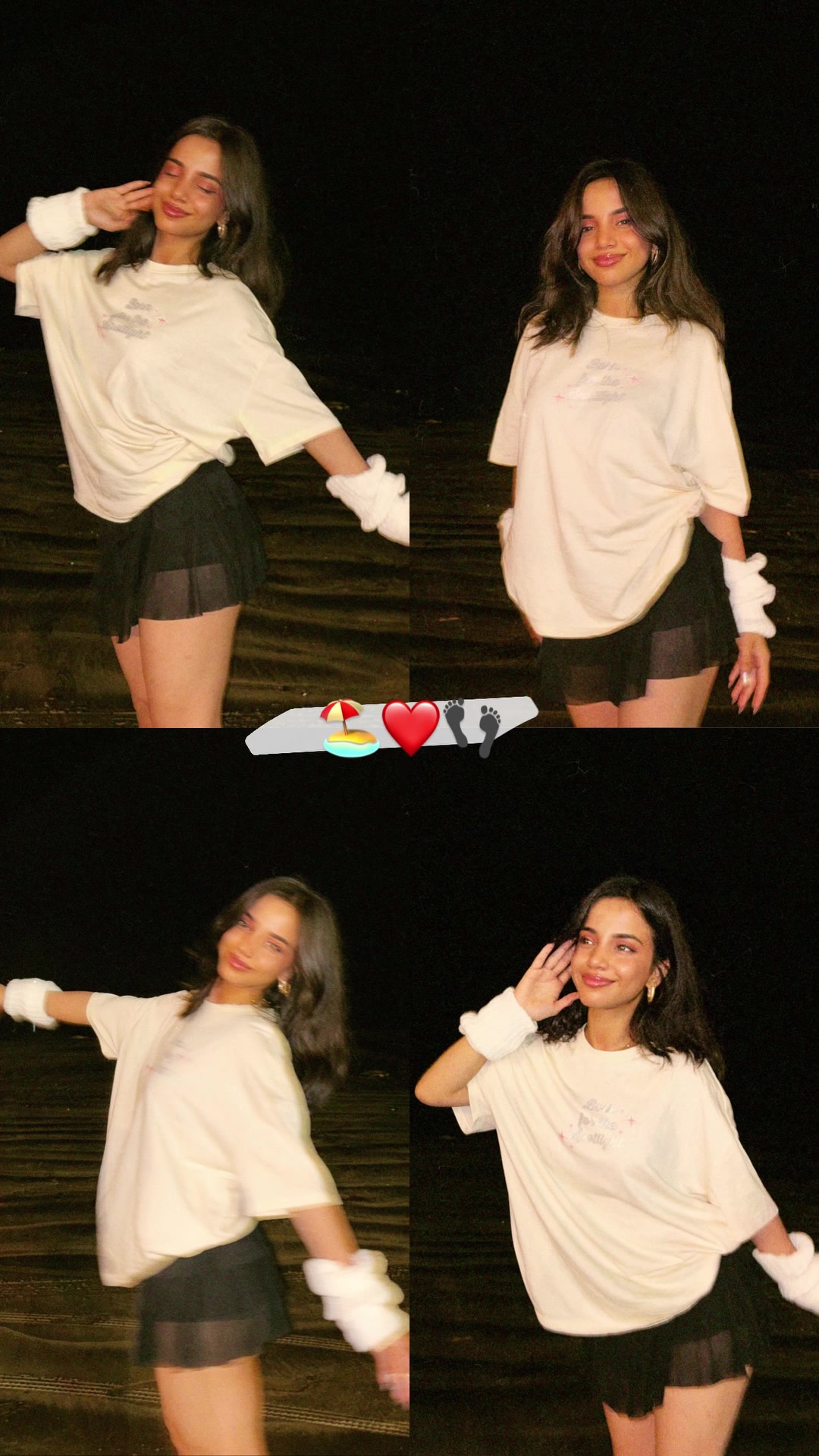 @Muskan Karia