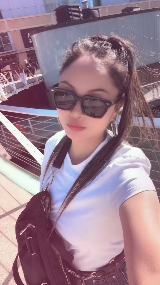 @Tobasna☘️