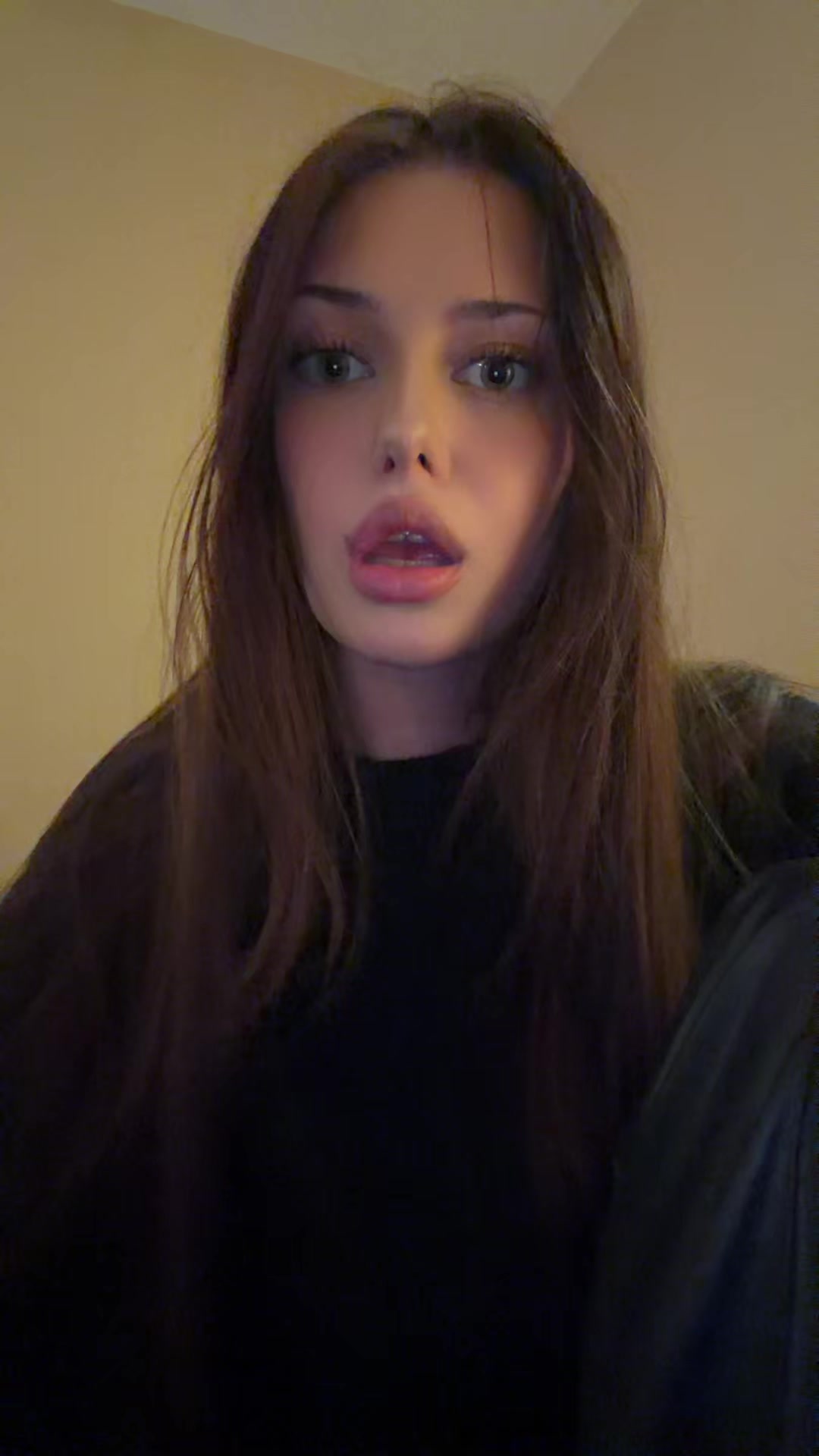 @мур