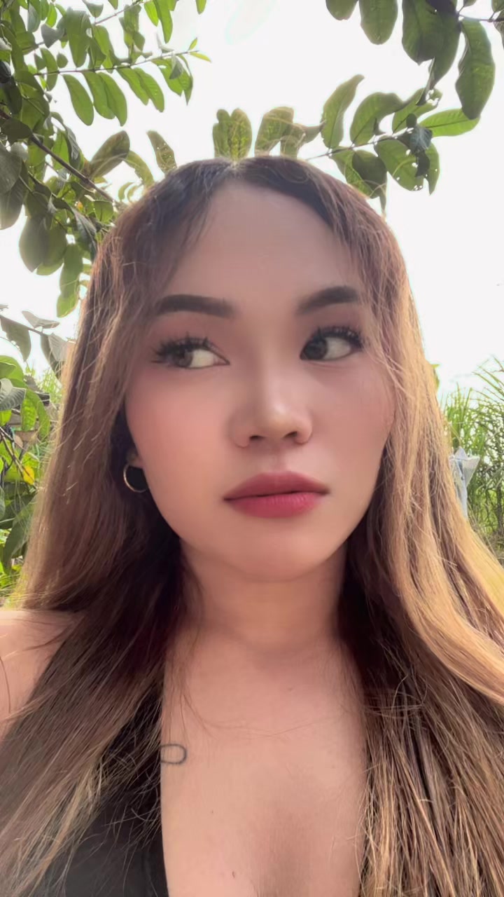 @Gel an🫶🏻