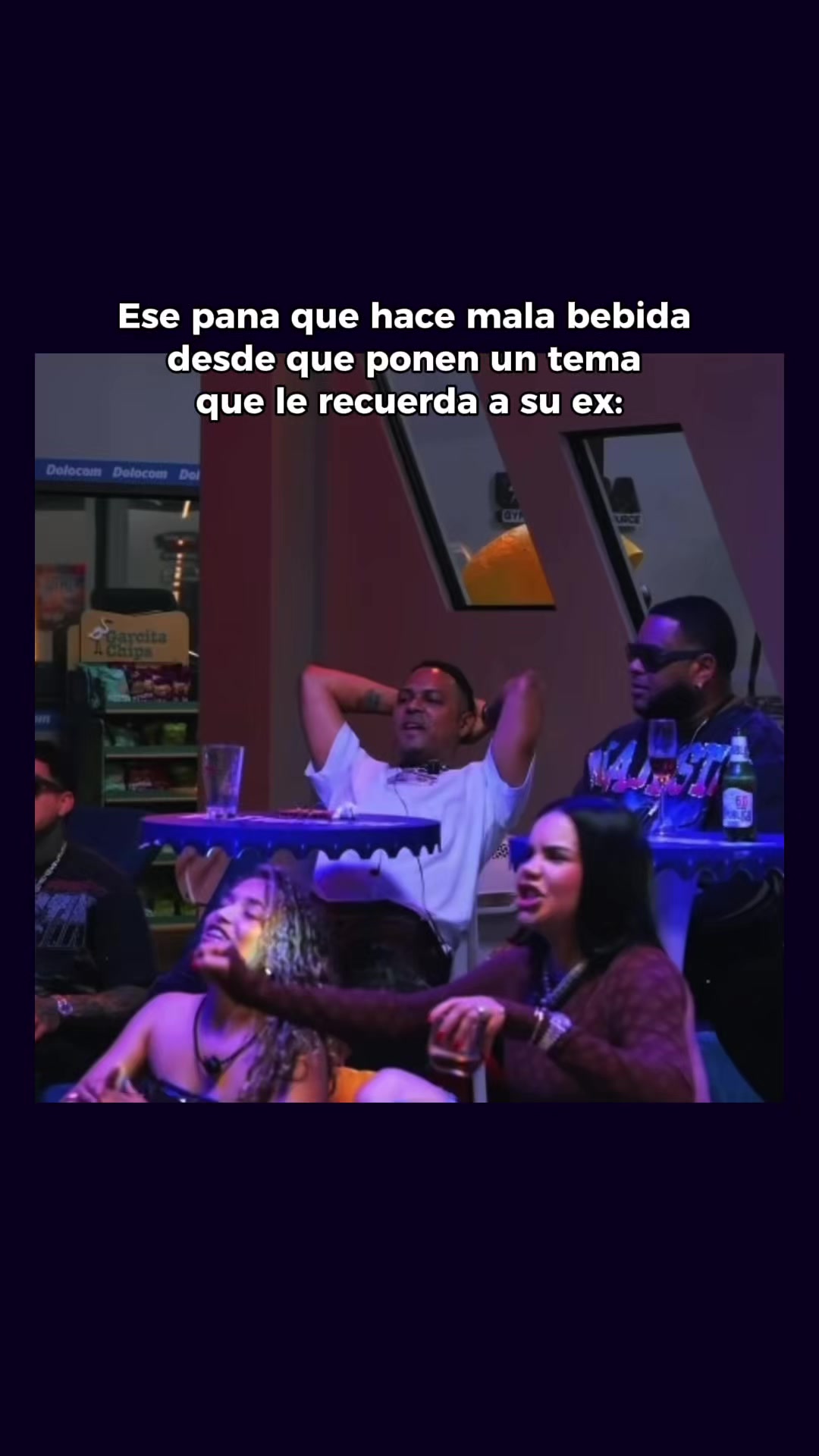 @Sultán Foke 👁️