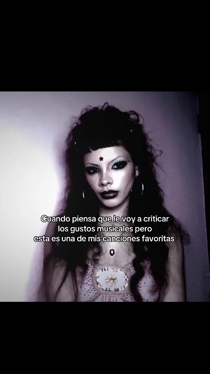 @SCAR